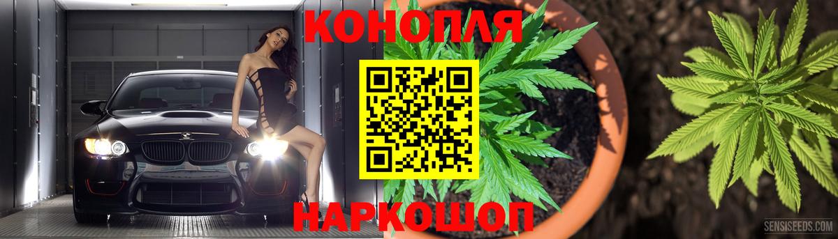 Кизляр  Конопля ГИДРОПОН  Каннабис план  Вход с VPN 